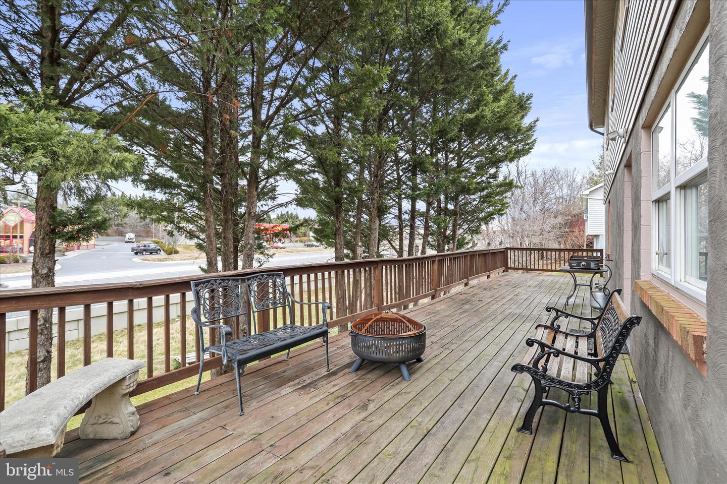 104 LINWOOD CT, STEPHENS CITY, Virginia 22655, 3 Bedrooms Bedrooms, 9 Rooms Rooms,2 BathroomsBathrooms,Residential,For sale,104 LINWOOD CT,VAFV2038602 MLS # VAFV2038602 104 LINWOOD CT, STEPHENS CITY, Virginia 22655, 3 Bedrooms Bedrooms, 9 Rooms Rooms,2 BathroomsBathrooms,Residential,For sale,104 LINWOOD CT,VAFV2038602 MLS # VAFV2038602