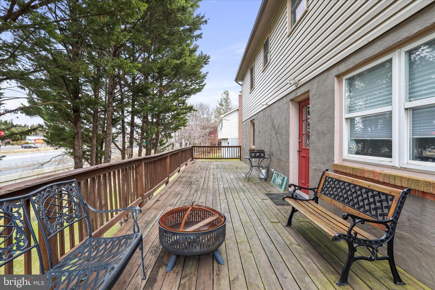 104 LINWOOD CT, STEPHENS CITY, Virginia 22655, 3 Bedrooms Bedrooms, 9 Rooms Rooms,2 BathroomsBathrooms,Residential,For sale,104 LINWOOD CT,VAFV2038602 MLS # VAFV2038602 104 LINWOOD CT, STEPHENS CITY, Virginia 22655, 3 Bedrooms Bedrooms, 9 Rooms Rooms,2 BathroomsBathrooms,Residential,For sale,104 LINWOOD CT,VAFV2038602 MLS # VAFV2038602