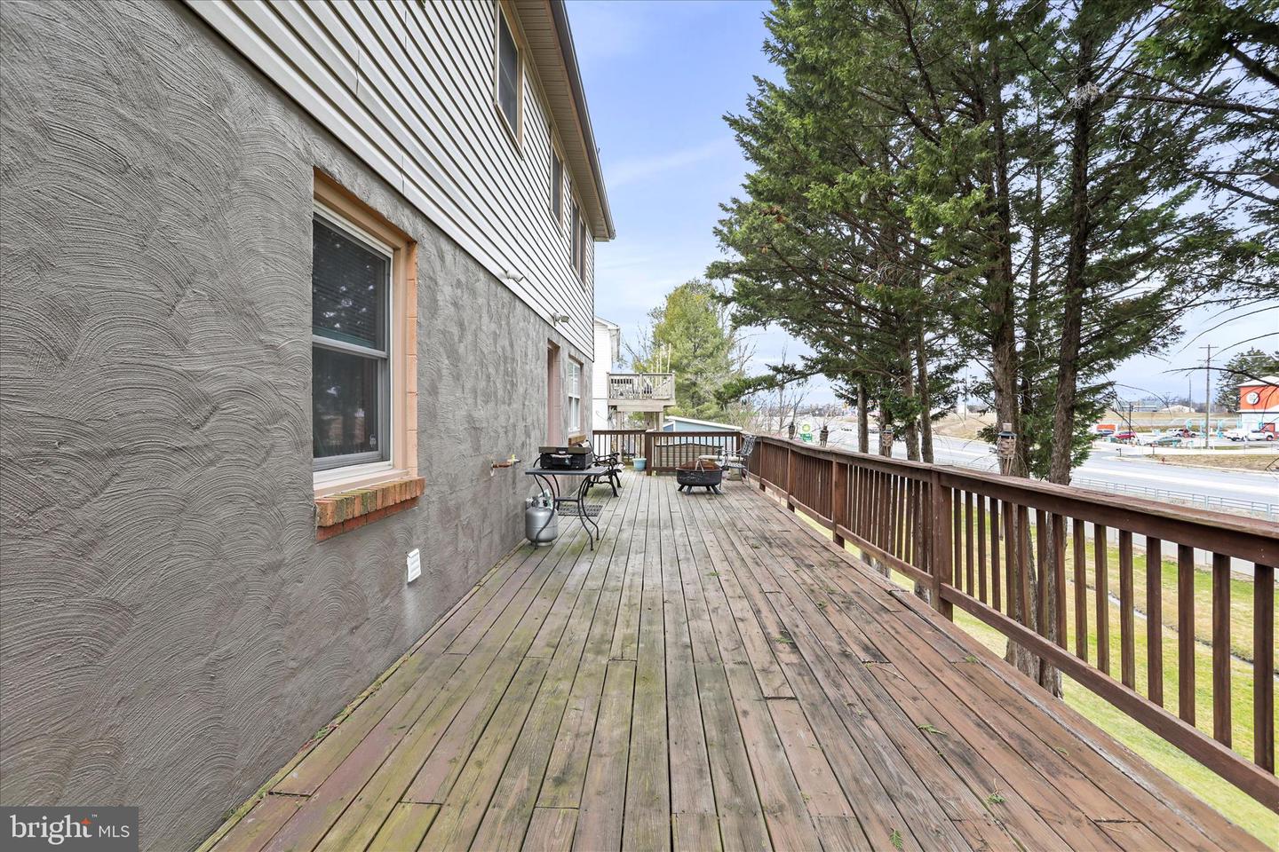 104 LINWOOD CT, STEPHENS CITY, Virginia 22655, 3 Bedrooms Bedrooms, 9 Rooms Rooms,2 BathroomsBathrooms,Residential,For sale,104 LINWOOD CT,VAFV2038602 MLS # VAFV2038602 104 LINWOOD CT, STEPHENS CITY, Virginia 22655, 3 Bedrooms Bedrooms, 9 Rooms Rooms,2 BathroomsBathrooms,Residential,For sale,104 LINWOOD CT,VAFV2038602 MLS # VAFV2038602