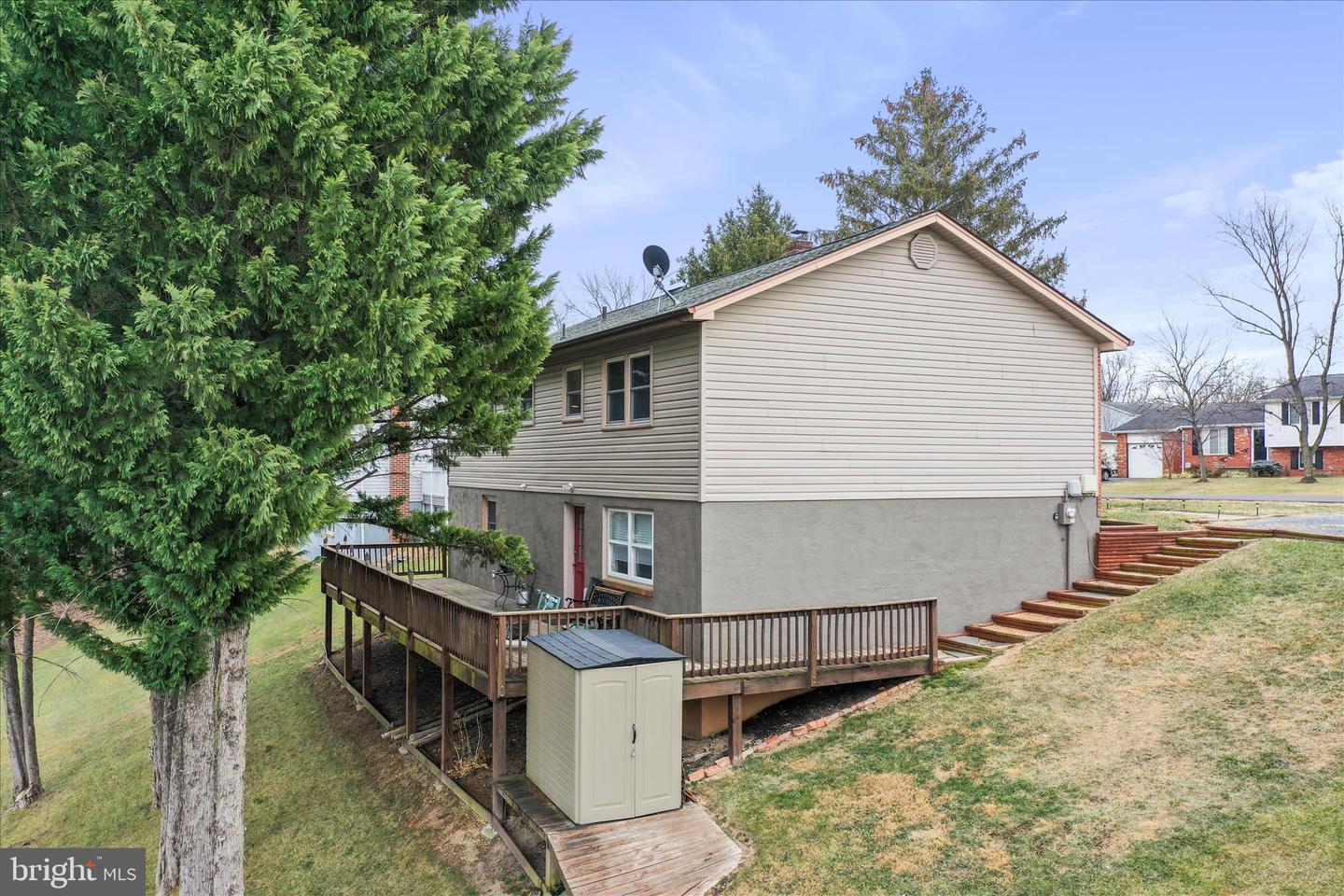 104 LINWOOD CT, STEPHENS CITY, Virginia 22655, 3 Bedrooms Bedrooms, 9 Rooms Rooms,2 BathroomsBathrooms,Residential,For sale,104 LINWOOD CT,VAFV2038602 MLS # VAFV2038602 104 LINWOOD CT, STEPHENS CITY, Virginia 22655, 3 Bedrooms Bedrooms, 9 Rooms Rooms,2 BathroomsBathrooms,Residential,For sale,104 LINWOOD CT,VAFV2038602 MLS # VAFV2038602