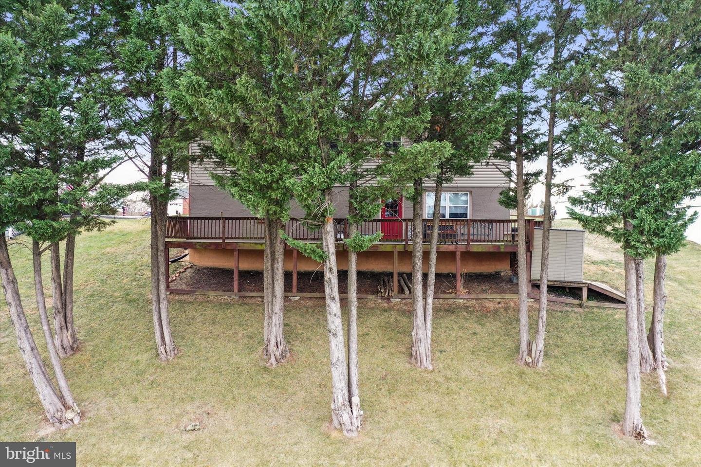 104 LINWOOD CT, STEPHENS CITY, Virginia 22655, 3 Bedrooms Bedrooms, 9 Rooms Rooms,2 BathroomsBathrooms,Residential,For sale,104 LINWOOD CT,VAFV2038602 MLS # VAFV2038602 104 LINWOOD CT, STEPHENS CITY, Virginia 22655, 3 Bedrooms Bedrooms, 9 Rooms Rooms,2 BathroomsBathrooms,Residential,For sale,104 LINWOOD CT,VAFV2038602 MLS # VAFV2038602