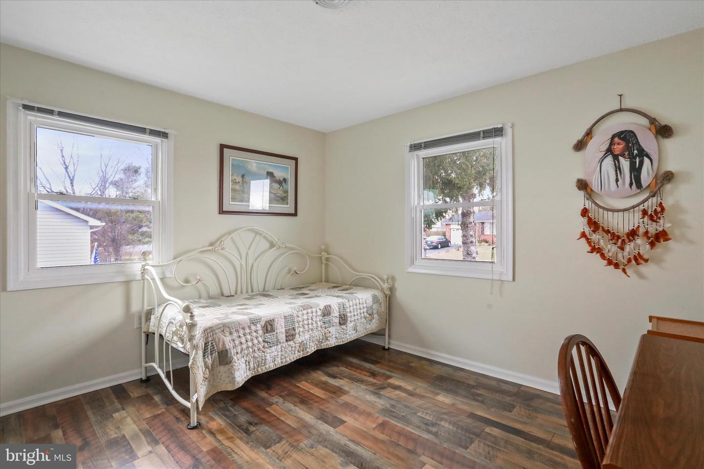 104 LINWOOD CT, STEPHENS CITY, Virginia 22655, 3 Bedrooms Bedrooms, 9 Rooms Rooms,2 BathroomsBathrooms,Residential,For sale,104 LINWOOD CT,VAFV2038602 MLS # VAFV2038602 104 LINWOOD CT, STEPHENS CITY, Virginia 22655, 3 Bedrooms Bedrooms, 9 Rooms Rooms,2 BathroomsBathrooms,Residential,For sale,104 LINWOOD CT,VAFV2038602 MLS # VAFV2038602