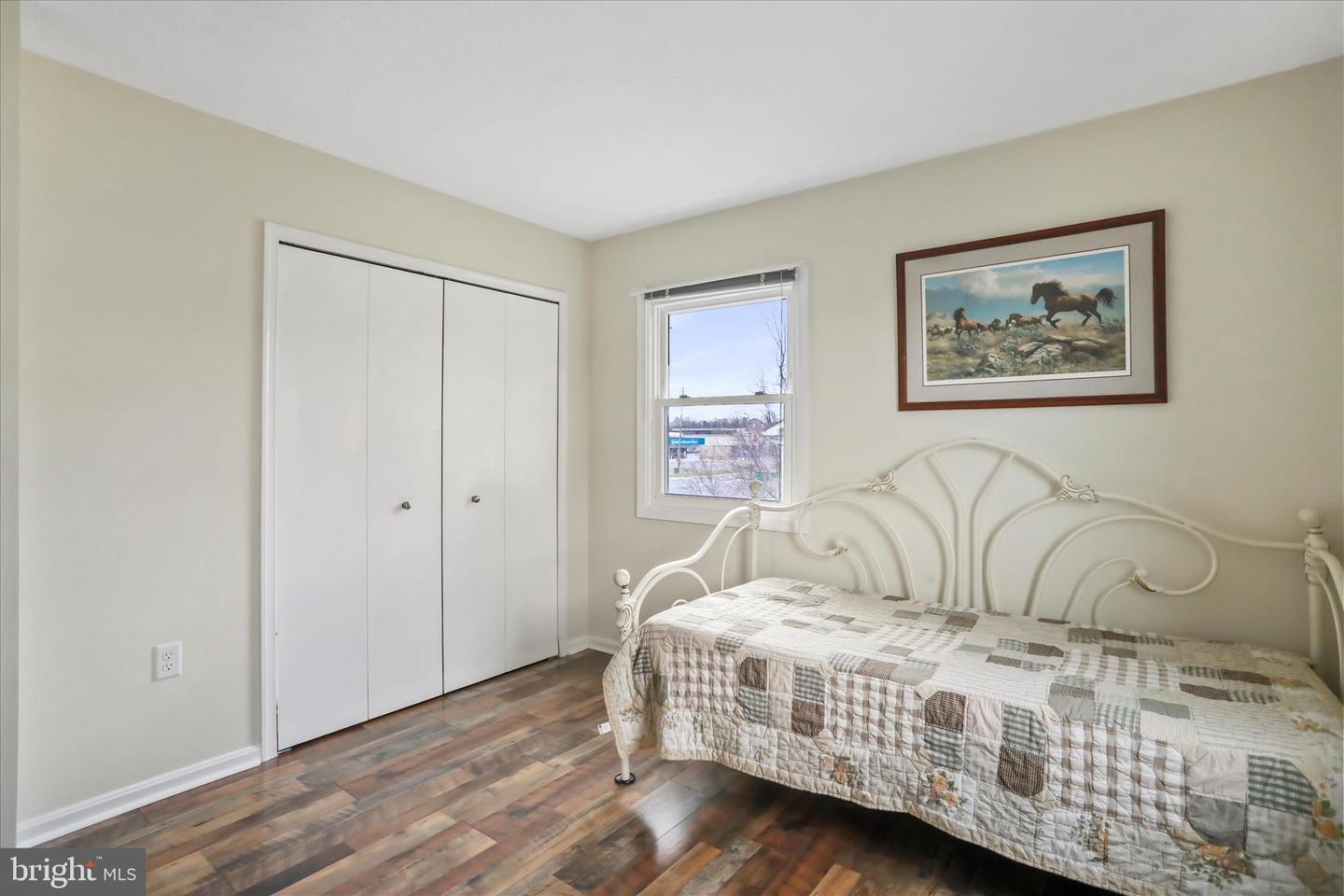 104 LINWOOD CT, STEPHENS CITY, Virginia 22655, 3 Bedrooms Bedrooms, 9 Rooms Rooms,2 BathroomsBathrooms,Residential,For sale,104 LINWOOD CT,VAFV2038602 MLS # VAFV2038602 104 LINWOOD CT, STEPHENS CITY, Virginia 22655, 3 Bedrooms Bedrooms, 9 Rooms Rooms,2 BathroomsBathrooms,Residential,For sale,104 LINWOOD CT,VAFV2038602 MLS # VAFV2038602