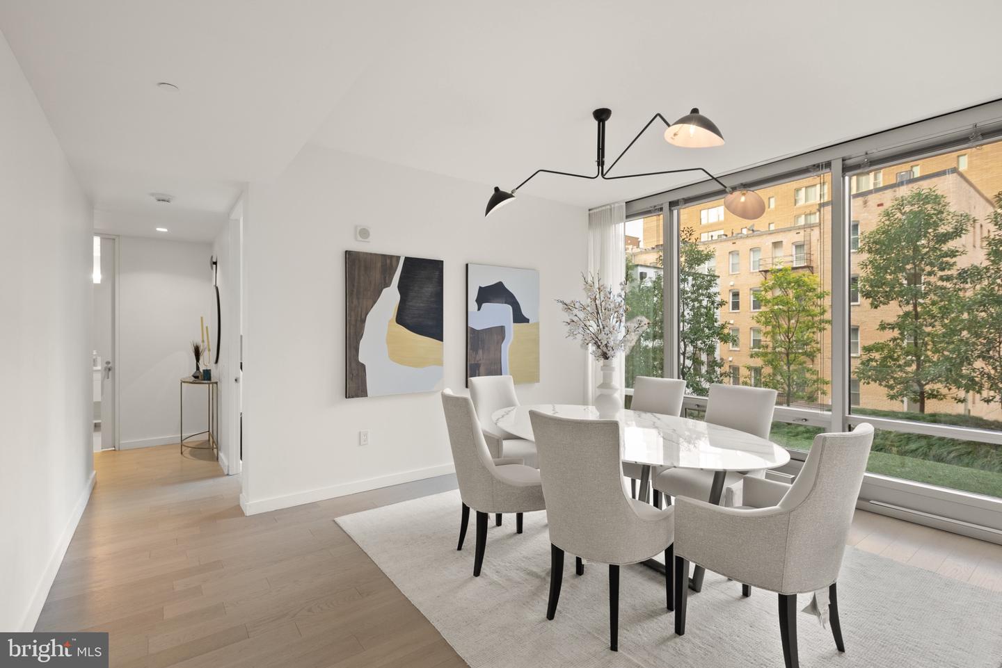 1111 24TH ST NW #27, WASHINGTON, District Of Columbia 20037, 2 Bedrooms Bedrooms, 4 Rooms Rooms,2 BathroomsBathrooms,Residential,For sale,1111 24TH ST NW #27,DCDC2238934 MLS # DCDC2238934