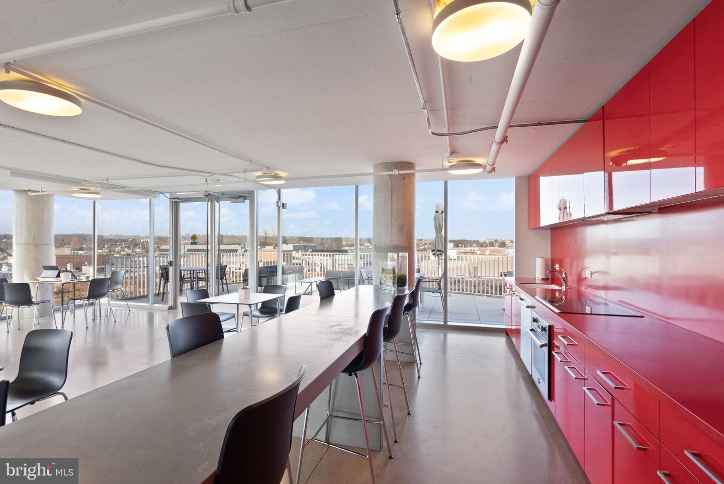 1111 24TH ST NW #27, WASHINGTON, District Of Columbia 20037, 2 Bedrooms Bedrooms, 4 Rooms Rooms,2 BathroomsBathrooms,Residential,For sale,1111 24TH ST NW #27,DCDC2238934 MLS # DCDC2238934