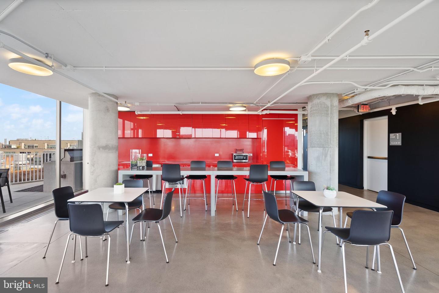 1111 24TH ST NW #27, WASHINGTON, District Of Columbia 20037, 2 Bedrooms Bedrooms, 4 Rooms Rooms,2 BathroomsBathrooms,Residential,For sale,1111 24TH ST NW #27,DCDC2238934 MLS # DCDC2238934