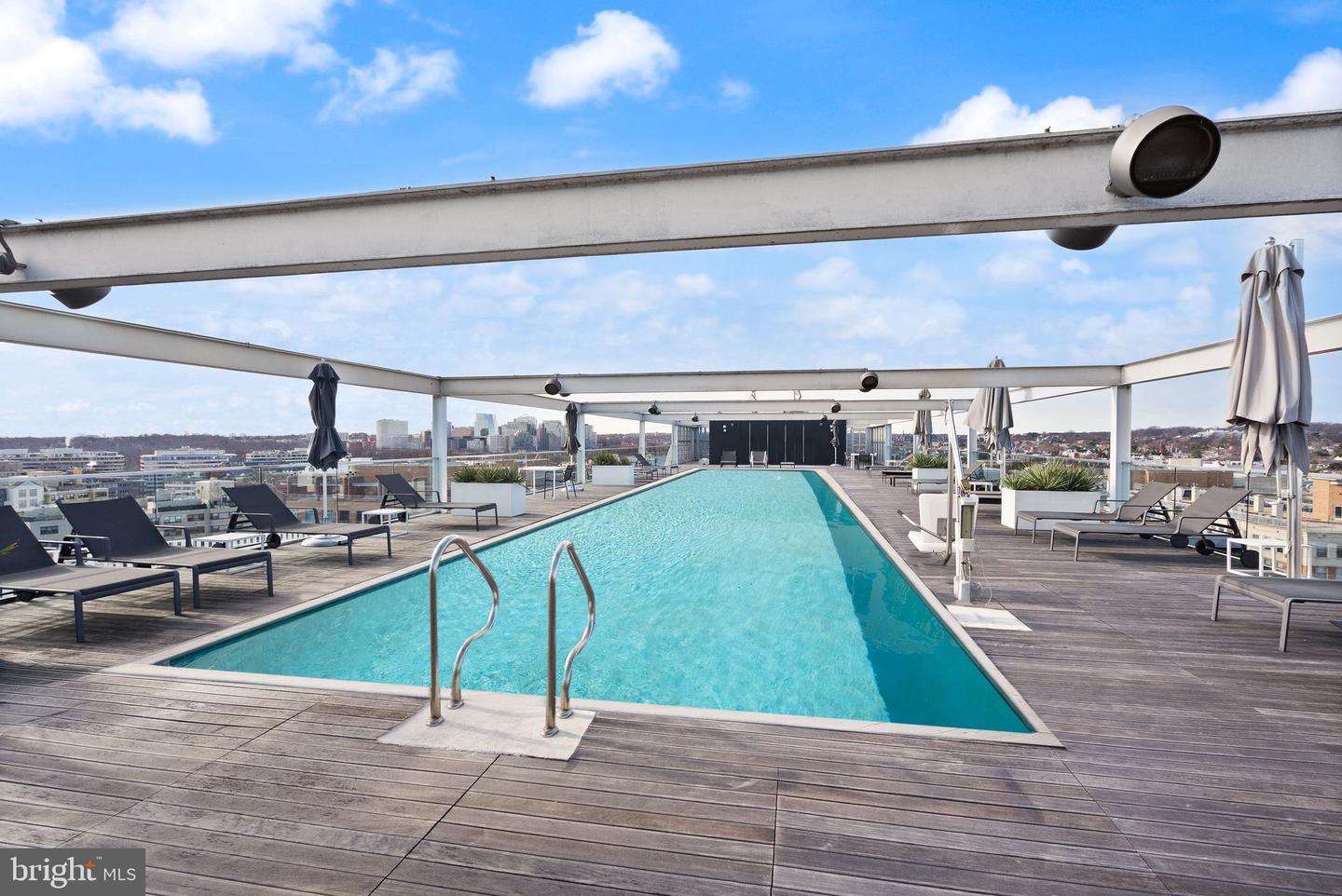 1111 24TH ST NW #27, WASHINGTON, District Of Columbia 20037, 2 Bedrooms Bedrooms, 4 Rooms Rooms,2 BathroomsBathrooms,Residential,For sale,1111 24TH ST NW #27,DCDC2238934 MLS # DCDC2238934