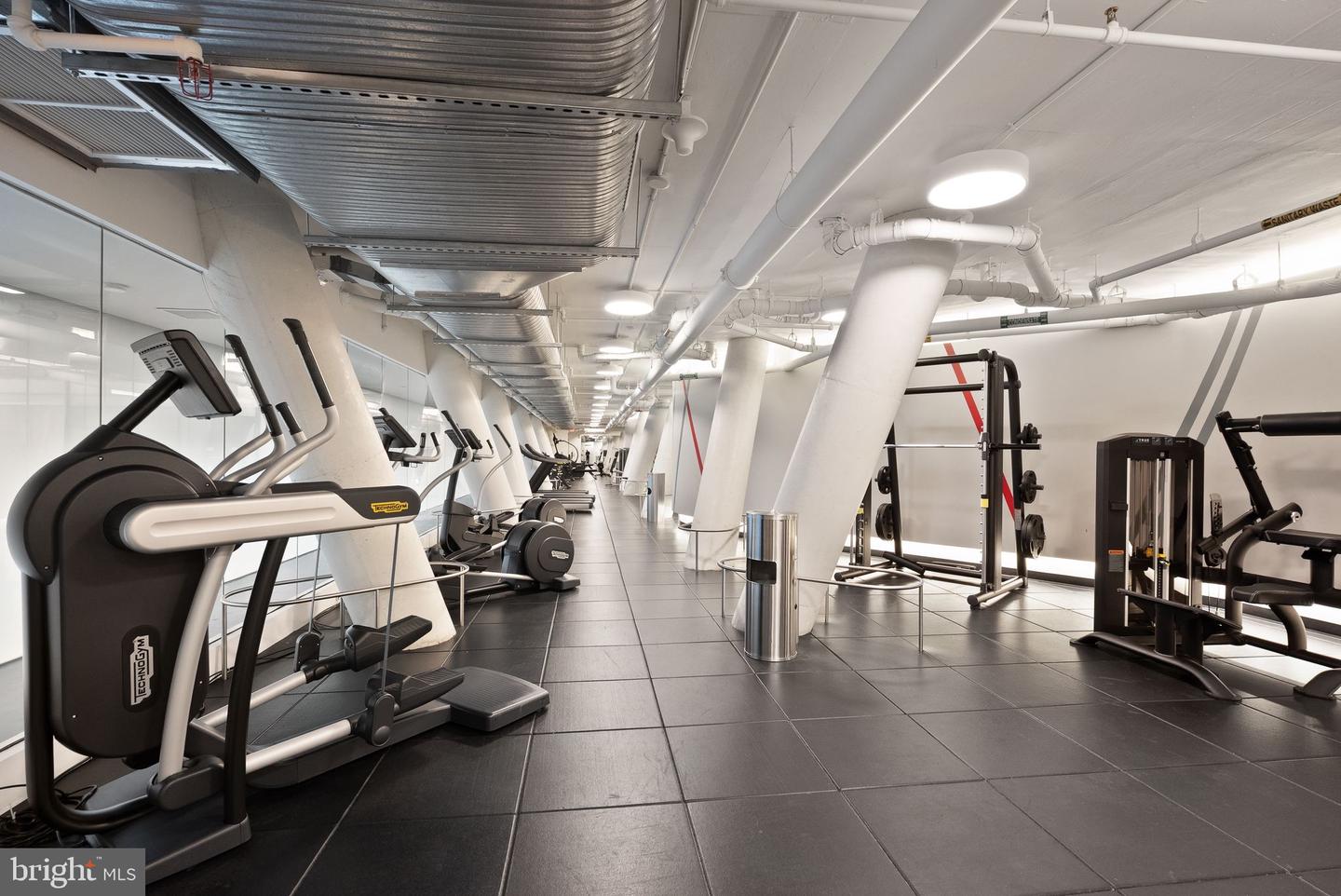 1111 24TH ST NW #27, WASHINGTON, District Of Columbia 20037, 2 Bedrooms Bedrooms, 4 Rooms Rooms,2 BathroomsBathrooms,Residential,For sale,1111 24TH ST NW #27,DCDC2238934 MLS # DCDC2238934