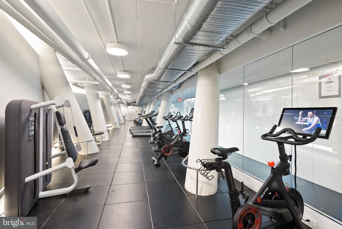 1111 24TH ST NW #27, WASHINGTON, District Of Columbia 20037, 2 Bedrooms Bedrooms, 4 Rooms Rooms,2 BathroomsBathrooms,Residential,For sale,1111 24TH ST NW #27,DCDC2238934 MLS # DCDC2238934