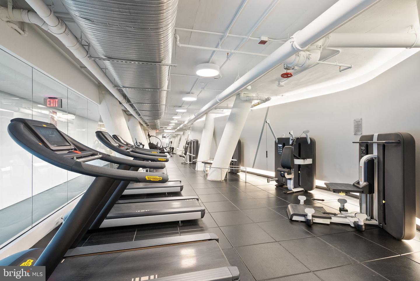 1111 24TH ST NW #27, WASHINGTON, District Of Columbia 20037, 2 Bedrooms Bedrooms, 4 Rooms Rooms,2 BathroomsBathrooms,Residential,For sale,1111 24TH ST NW #27,DCDC2238934 MLS # DCDC2238934