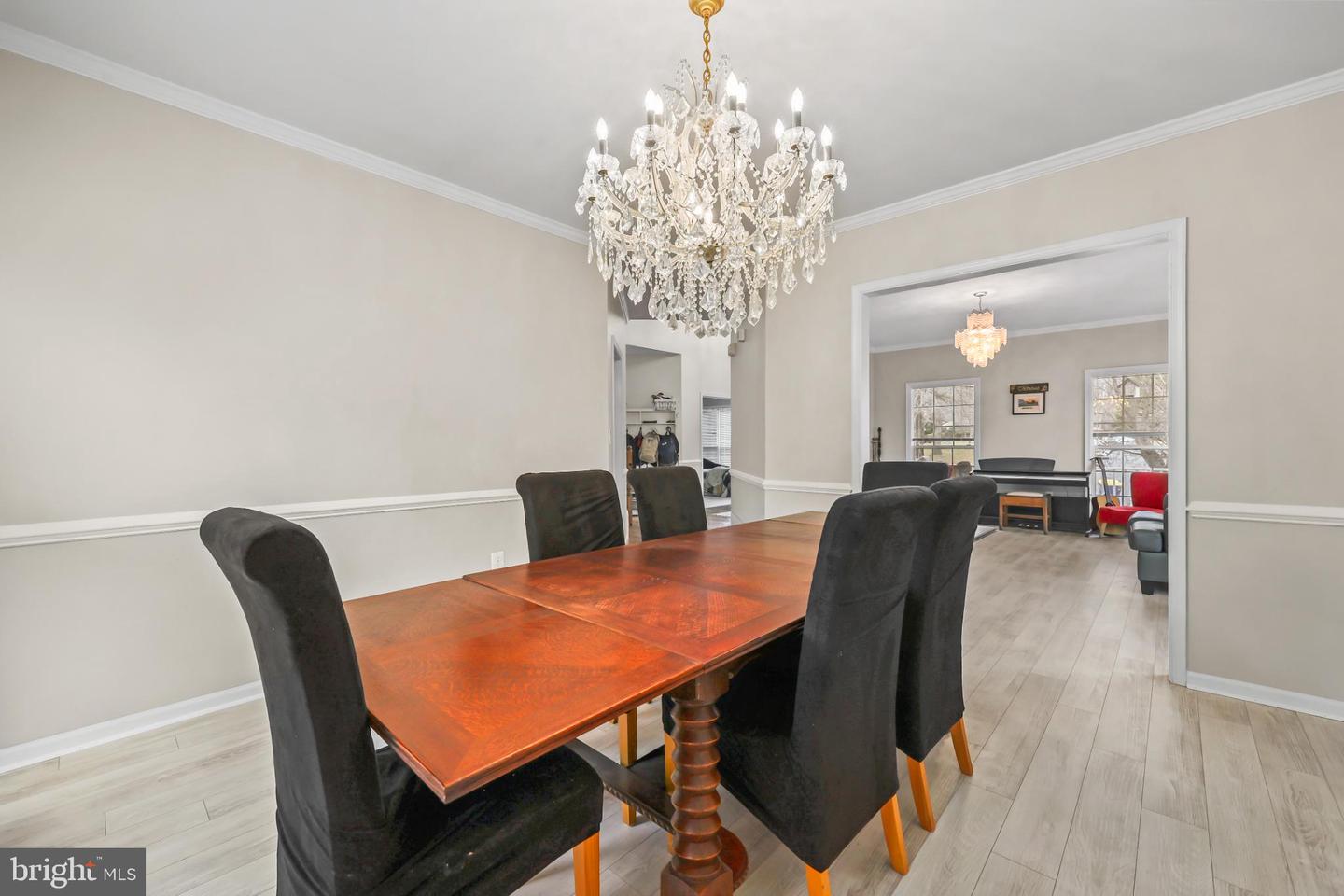 10 SAINT THOMAS CT, STAFFORD, Virginia 22556, 5 Bedrooms Bedrooms, 12 Rooms Rooms,3 BathroomsBathrooms,Residential,For sale,10 SAINT THOMAS CT,VAST2044872 MLS # VAST2044872