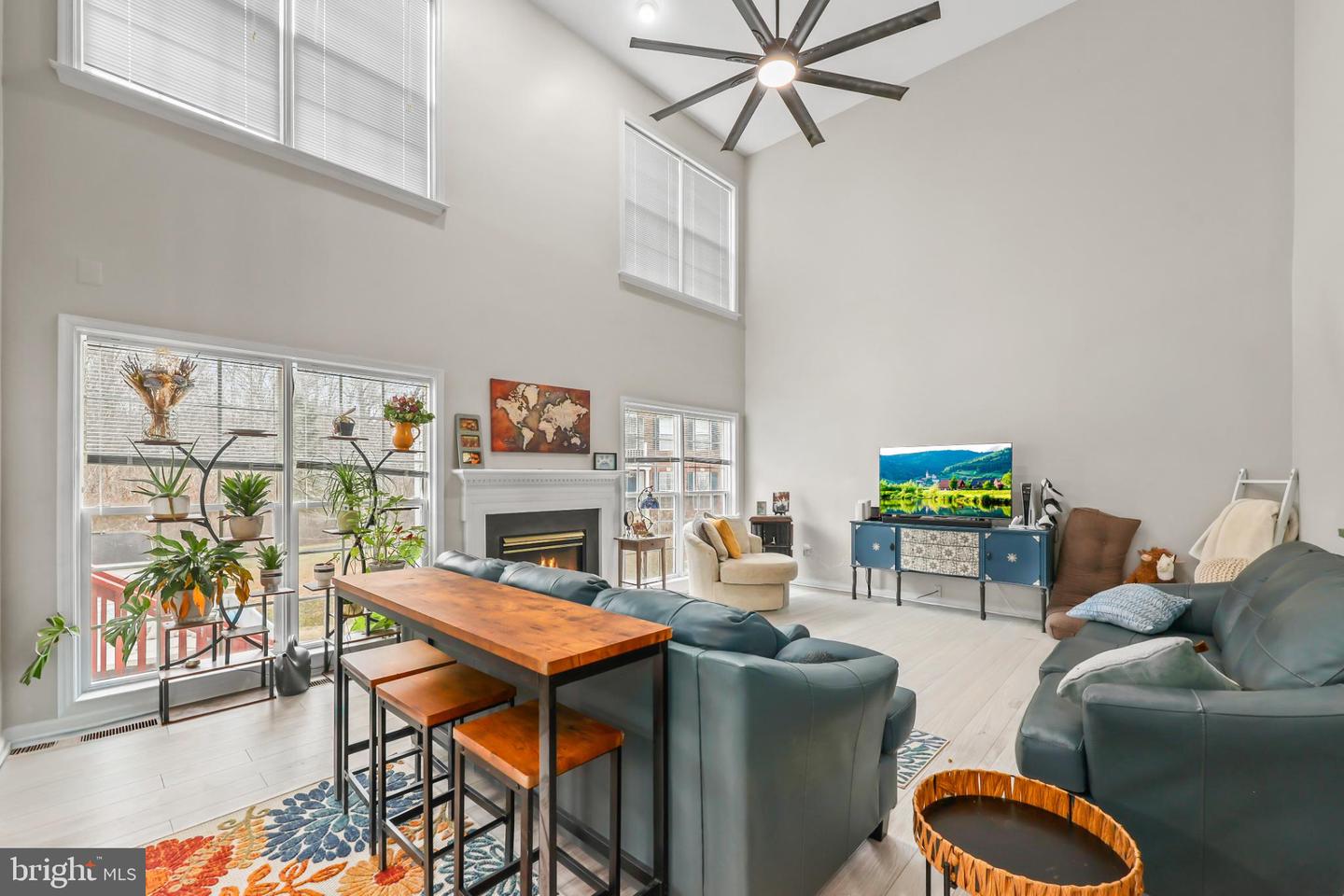 10 SAINT THOMAS CT, STAFFORD, Virginia 22556, 5 Bedrooms Bedrooms, 12 Rooms Rooms,3 BathroomsBathrooms,Residential,For sale,10 SAINT THOMAS CT,VAST2044872 MLS # VAST2044872