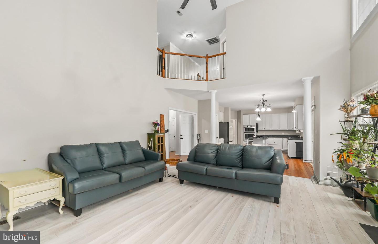 10 SAINT THOMAS CT, STAFFORD, Virginia 22556, 5 Bedrooms Bedrooms, 12 Rooms Rooms,3 BathroomsBathrooms,Residential,For sale,10 SAINT THOMAS CT,VAST2044872 MLS # VAST2044872