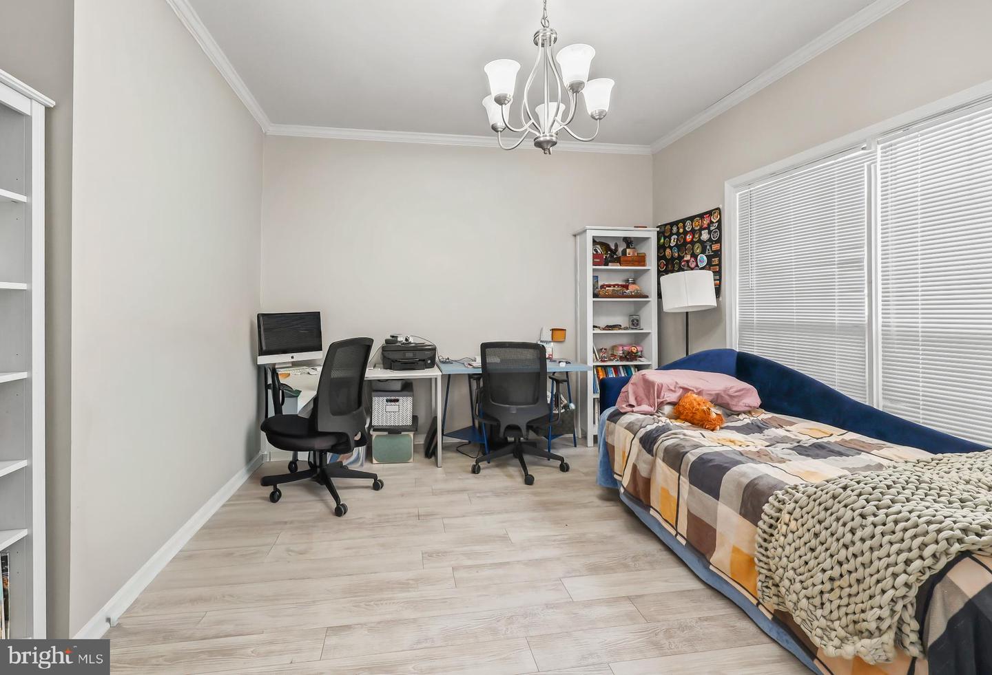 10 SAINT THOMAS CT, STAFFORD, Virginia 22556, 5 Bedrooms Bedrooms, 12 Rooms Rooms,3 BathroomsBathrooms,Residential,For sale,10 SAINT THOMAS CT,VAST2044872 MLS # VAST2044872