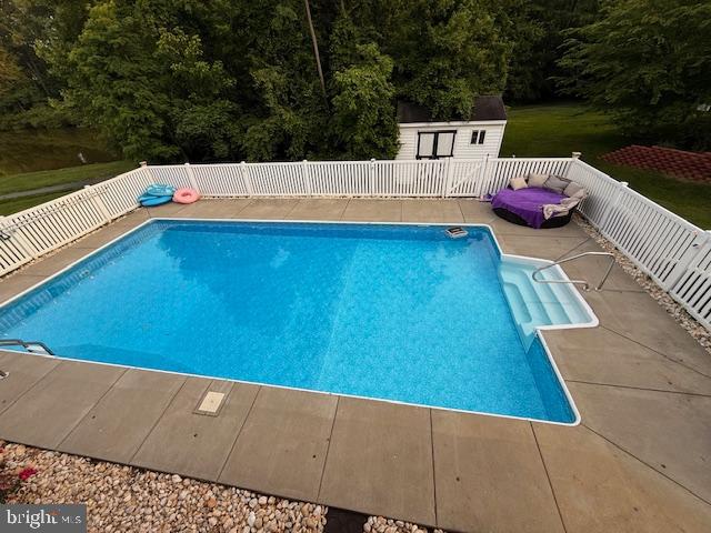 10 SAINT THOMAS CT, STAFFORD, Virginia 22556, 5 Bedrooms Bedrooms, 12 Rooms Rooms,3 BathroomsBathrooms,Residential,For sale,10 SAINT THOMAS CT,VAST2044872 MLS # VAST2044872