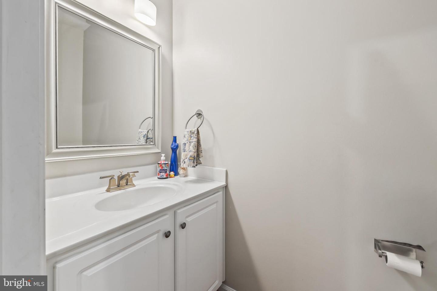 10 SAINT THOMAS CT, STAFFORD, Virginia 22556, 5 Bedrooms Bedrooms, 12 Rooms Rooms,3 BathroomsBathrooms,Residential,For sale,10 SAINT THOMAS CT,VAST2044872 MLS # VAST2044872