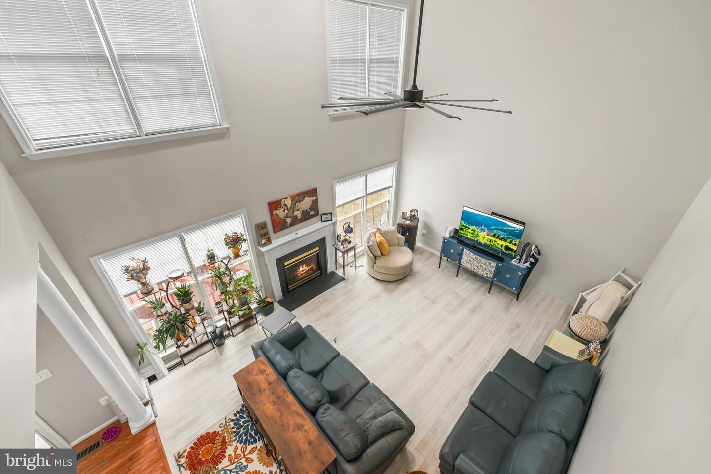 10 SAINT THOMAS CT, STAFFORD, Virginia 22556, 5 Bedrooms Bedrooms, 12 Rooms Rooms,3 BathroomsBathrooms,Residential,For sale,10 SAINT THOMAS CT,VAST2044872 MLS # VAST2044872