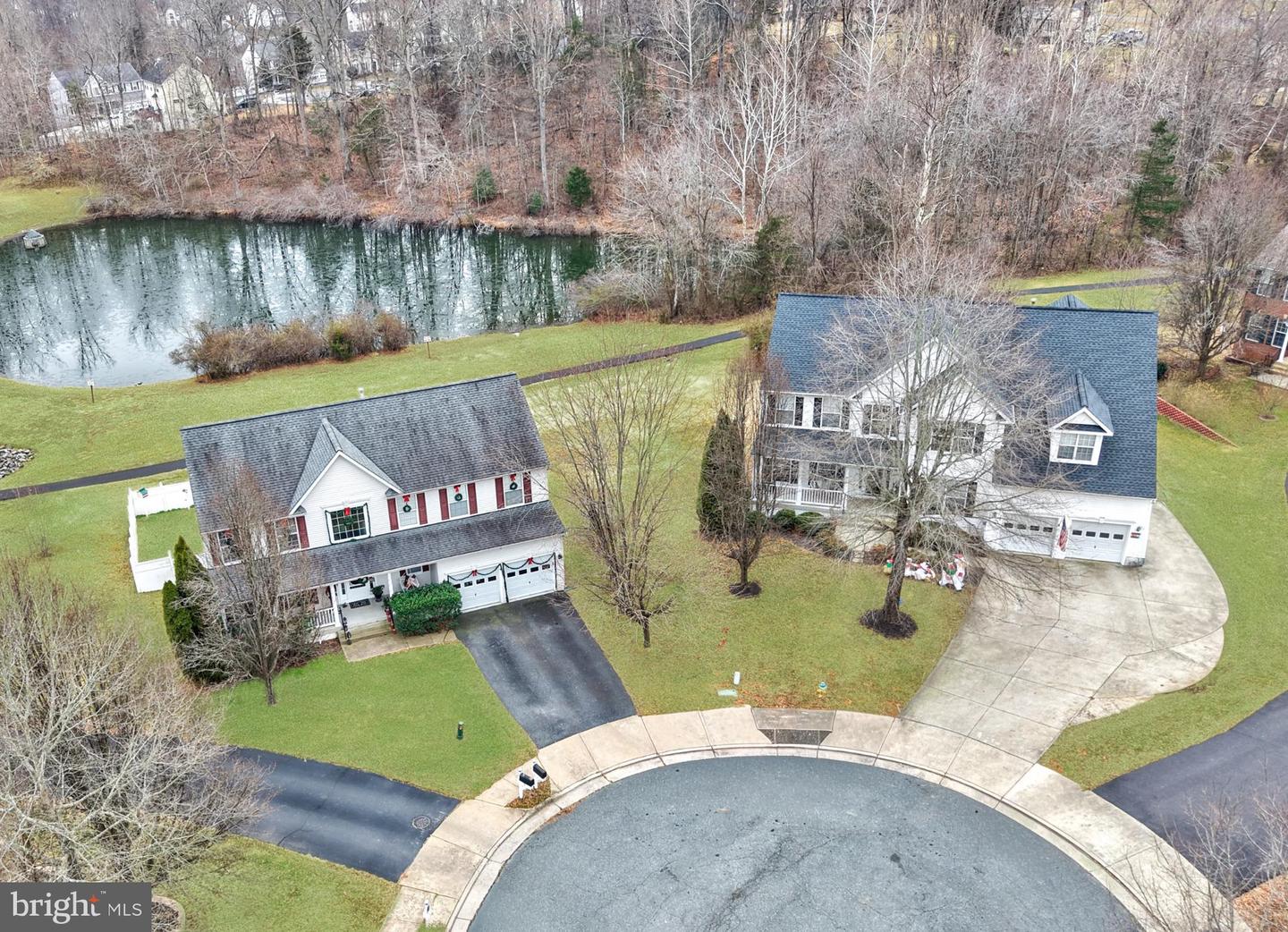 10 SAINT THOMAS CT, STAFFORD, Virginia 22556, 5 Bedrooms Bedrooms, 12 Rooms Rooms,3 BathroomsBathrooms,Residential,For sale,10 SAINT THOMAS CT,VAST2044872 MLS # VAST2044872