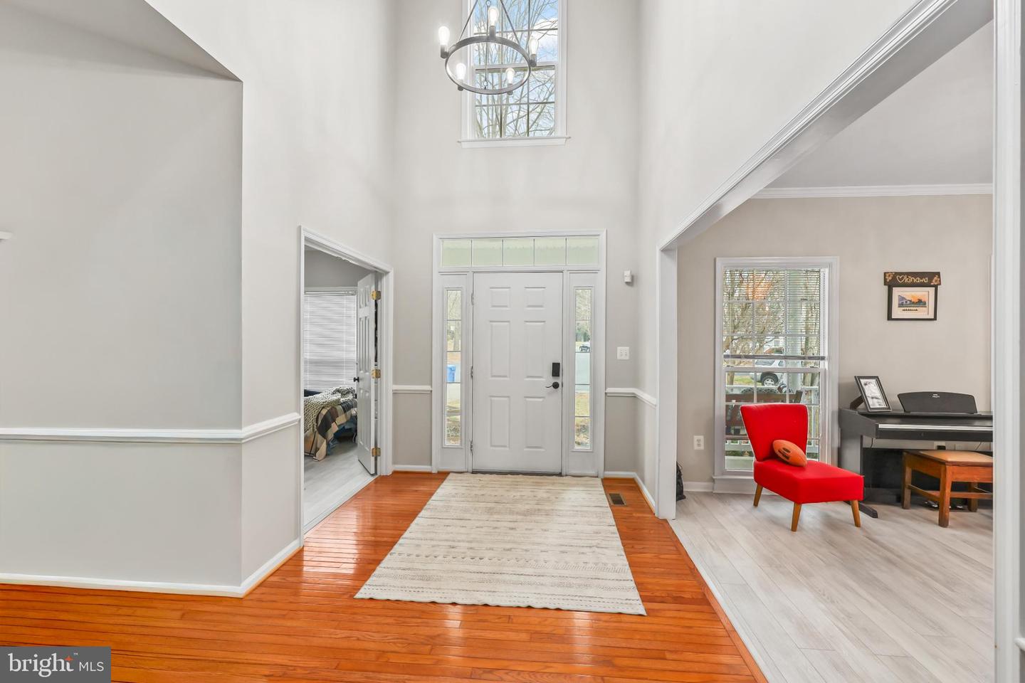 10 SAINT THOMAS CT, STAFFORD, Virginia 22556, 5 Bedrooms Bedrooms, 12 Rooms Rooms,3 BathroomsBathrooms,Residential,For sale,10 SAINT THOMAS CT,VAST2044872 MLS # VAST2044872