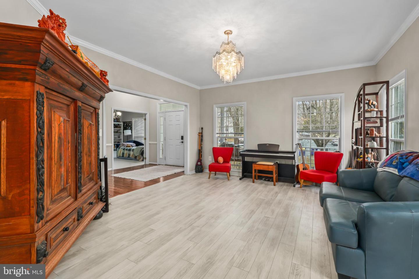 10 SAINT THOMAS CT, STAFFORD, Virginia 22556, 5 Bedrooms Bedrooms, 12 Rooms Rooms,3 BathroomsBathrooms,Residential,For sale,10 SAINT THOMAS CT,VAST2044872 MLS # VAST2044872