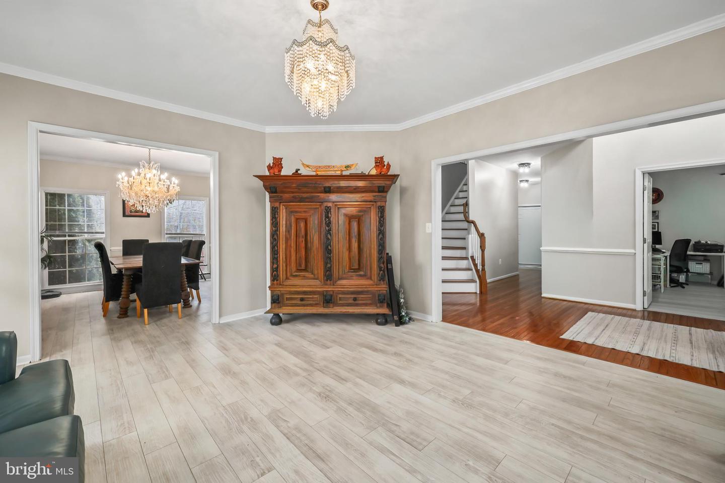 10 SAINT THOMAS CT, STAFFORD, Virginia 22556, 5 Bedrooms Bedrooms, 12 Rooms Rooms,3 BathroomsBathrooms,Residential,For sale,10 SAINT THOMAS CT,VAST2044872 MLS # VAST2044872