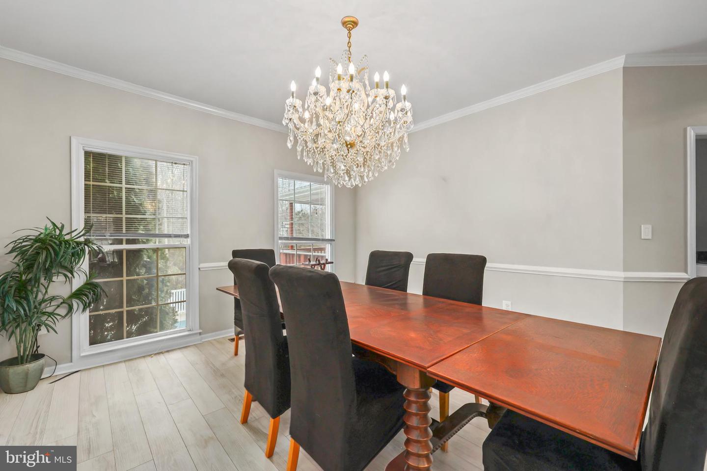 10 SAINT THOMAS CT, STAFFORD, Virginia 22556, 5 Bedrooms Bedrooms, 12 Rooms Rooms,3 BathroomsBathrooms,Residential,For sale,10 SAINT THOMAS CT,VAST2044872 MLS # VAST2044872