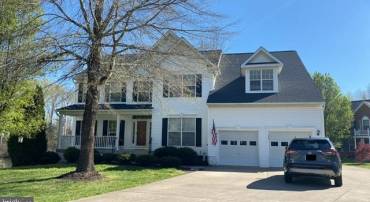 10 SAINT THOMAS CT, STAFFORD, Virginia 22556, 5 Bedrooms Bedrooms, 12 Rooms Rooms,3 BathroomsBathrooms,Residential,For sale,10 SAINT THOMAS CT,VAST2044872 MLS # VAST2044872