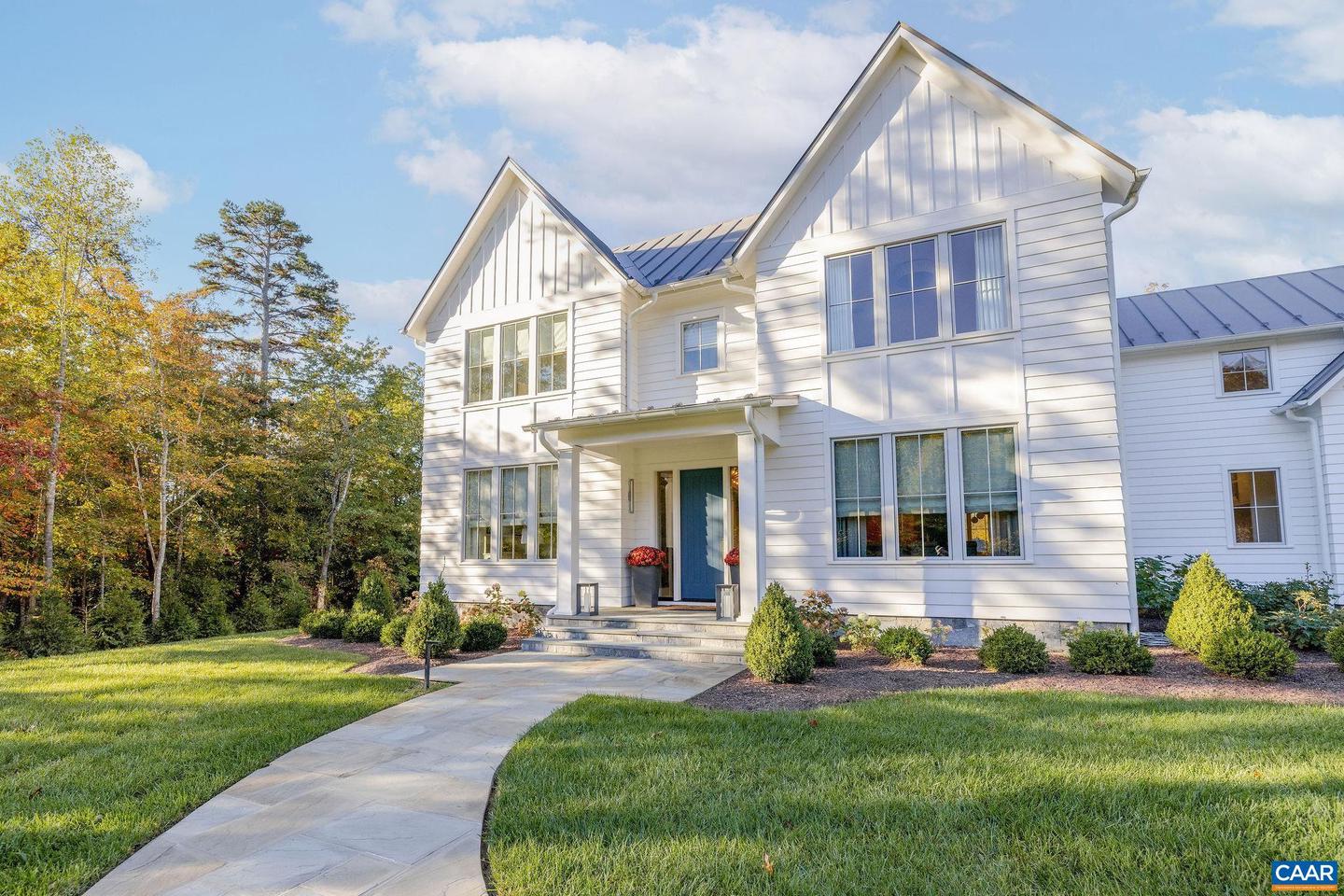 2775 PALMER DR, KESWICK, Virginia 22947, 4 Bedrooms Bedrooms, ,3 BathroomsBathrooms,Residential,For sale,2775 PALMER DR,672074 MLS # 672074