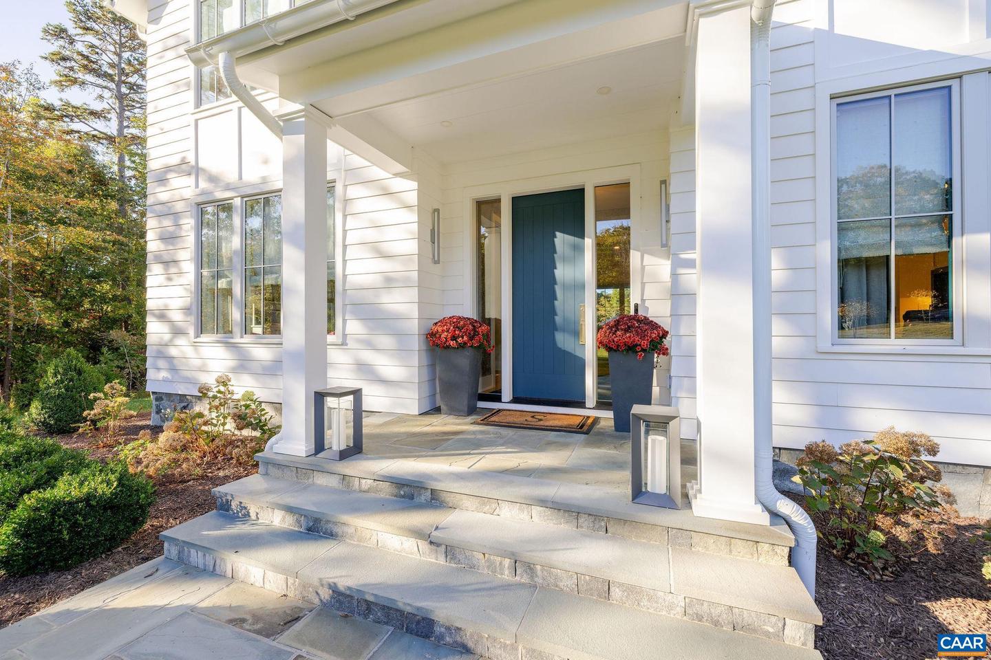 2775 PALMER DR, KESWICK, Virginia 22947, 4 Bedrooms Bedrooms, ,3 BathroomsBathrooms,Residential,For sale,2775 PALMER DR,672074 MLS # 672074