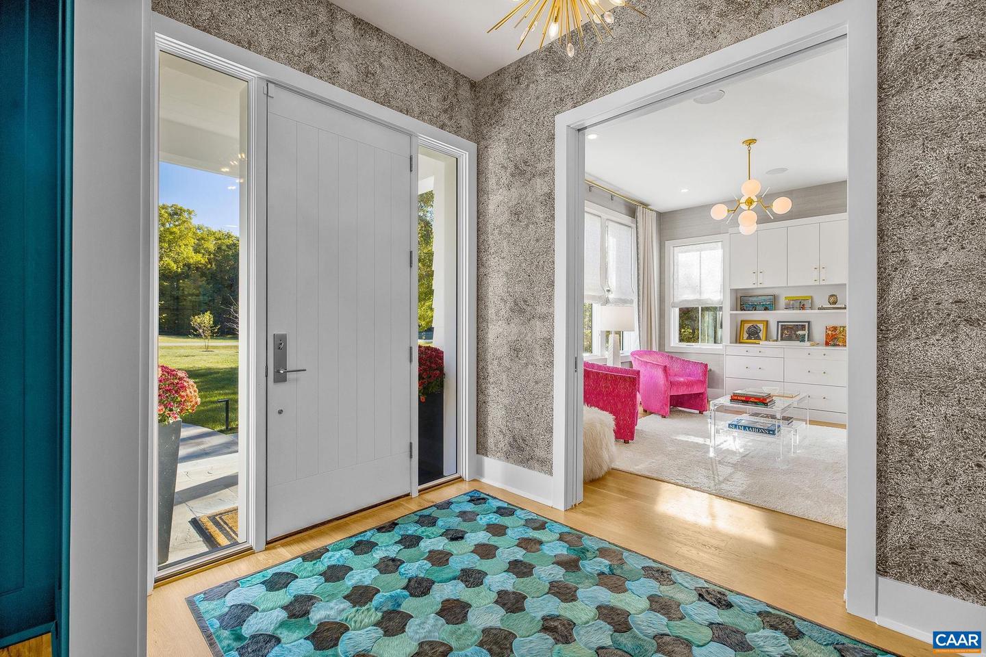 2775 PALMER DR, KESWICK, Virginia 22947, 4 Bedrooms Bedrooms, ,3 BathroomsBathrooms,Residential,For sale,2775 PALMER DR,672074 MLS # 672074