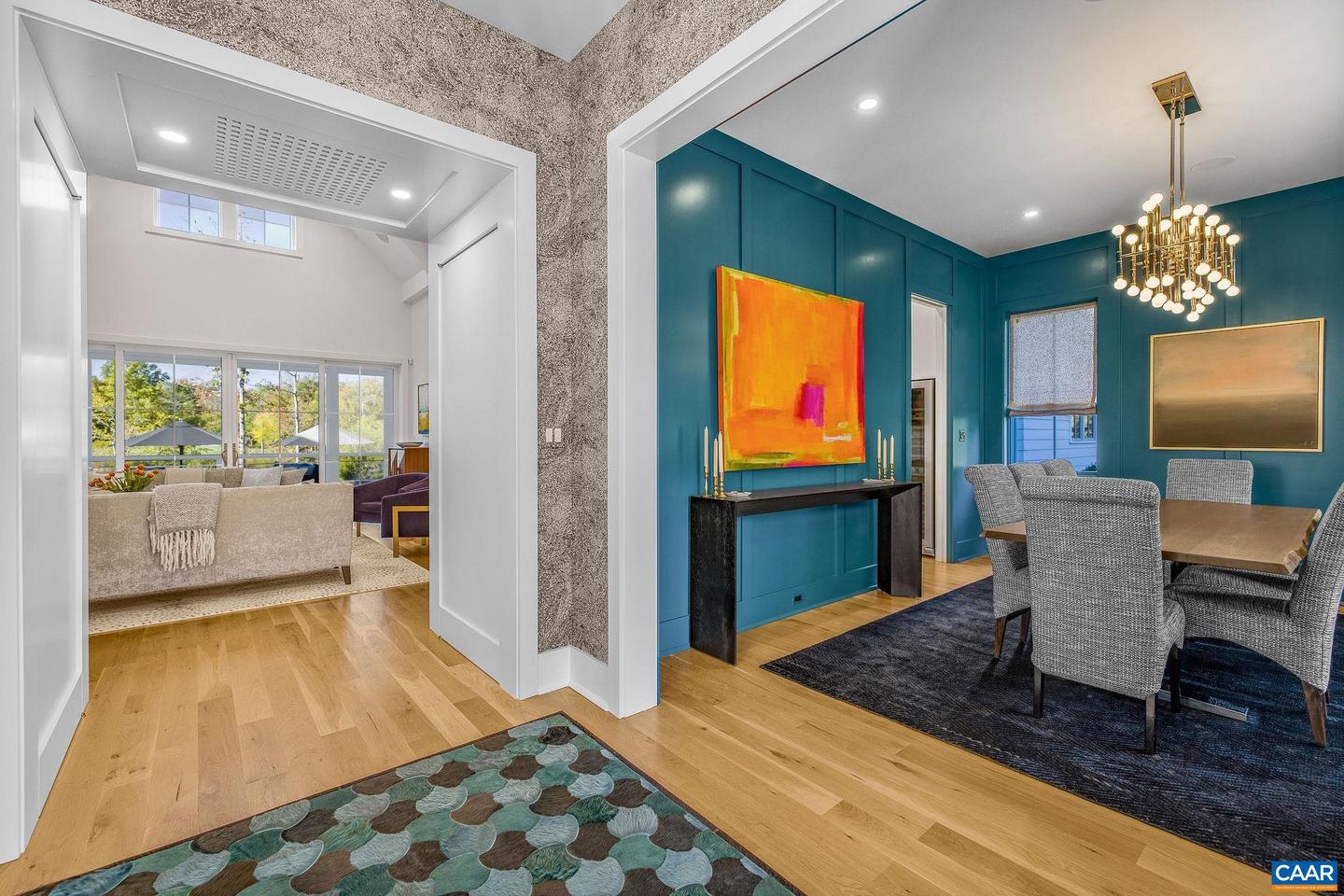 2775 PALMER DR, KESWICK, Virginia 22947, 4 Bedrooms Bedrooms, ,3 BathroomsBathrooms,Residential,For sale,2775 PALMER DR,672074 MLS # 672074