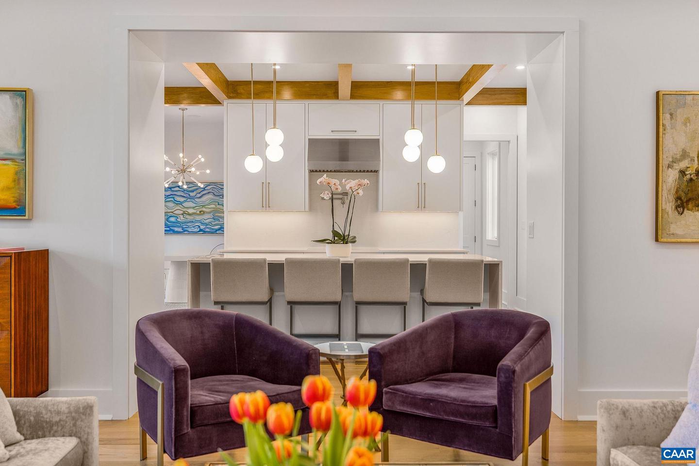 2775 PALMER DR, KESWICK, Virginia 22947, 4 Bedrooms Bedrooms, ,3 BathroomsBathrooms,Residential,For sale,2775 PALMER DR,672074 MLS # 672074