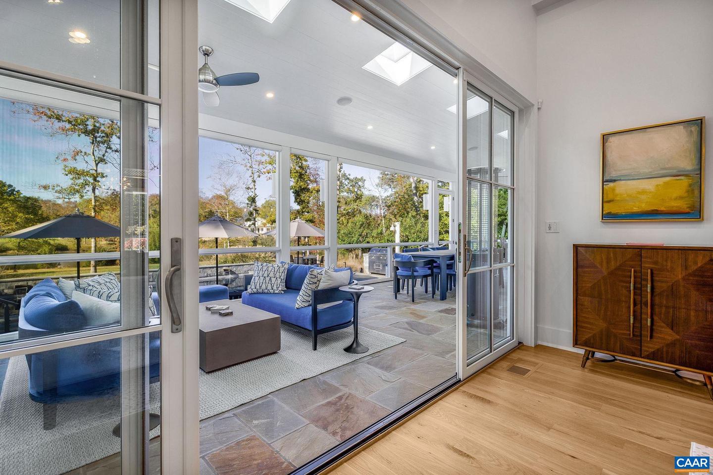 2775 PALMER DR, KESWICK, Virginia 22947, 4 Bedrooms Bedrooms, ,3 BathroomsBathrooms,Residential,For sale,2775 PALMER DR,672074 MLS # 672074