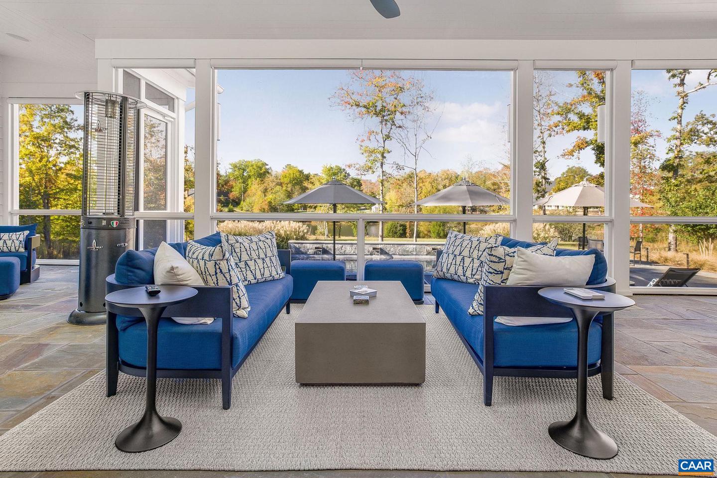 2775 PALMER DR, KESWICK, Virginia 22947, 4 Bedrooms Bedrooms, ,3 BathroomsBathrooms,Residential,For sale,2775 PALMER DR,672074 MLS # 672074