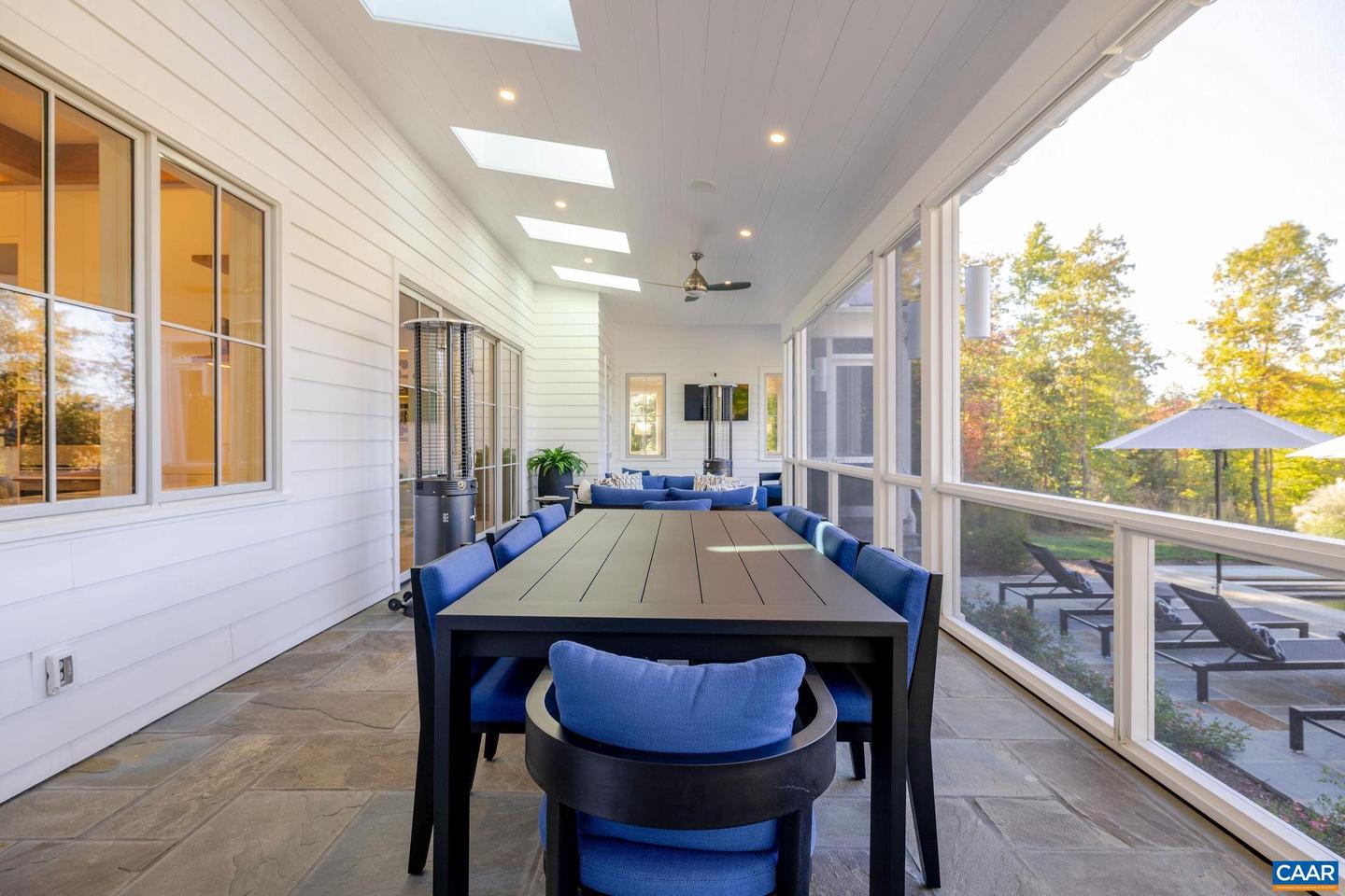 2775 PALMER DR, KESWICK, Virginia 22947, 4 Bedrooms Bedrooms, ,3 BathroomsBathrooms,Residential,For sale,2775 PALMER DR,672074 MLS # 672074