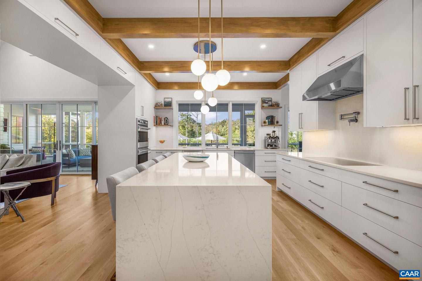 2775 PALMER DR, KESWICK, Virginia 22947, 4 Bedrooms Bedrooms, ,3 BathroomsBathrooms,Residential,For sale,2775 PALMER DR,672074 MLS # 672074