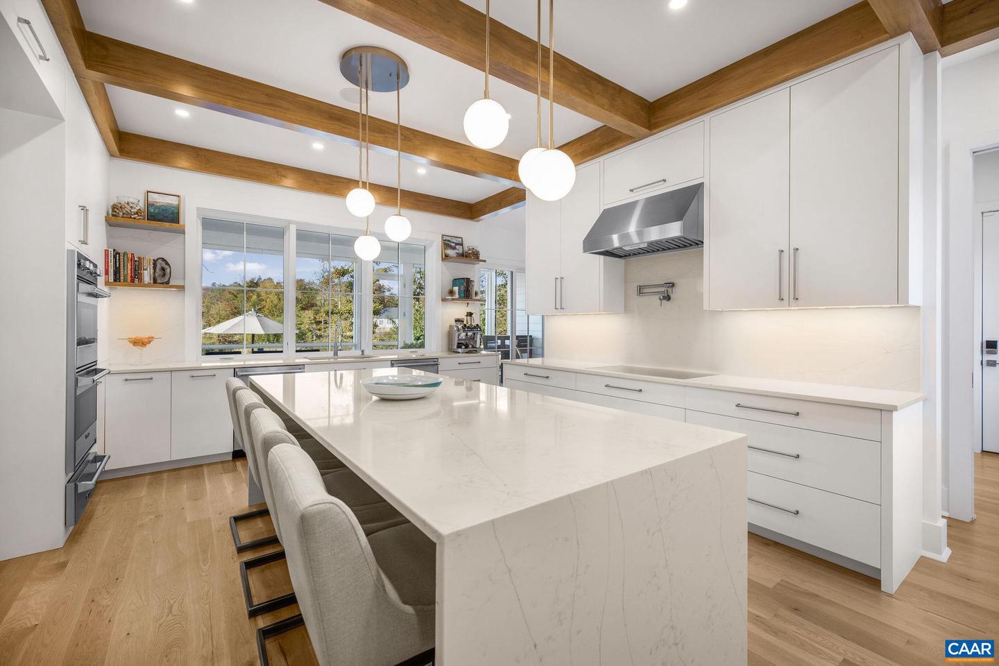 2775 PALMER DR, KESWICK, Virginia 22947, 4 Bedrooms Bedrooms, ,3 BathroomsBathrooms,Residential,For sale,2775 PALMER DR,672074 MLS # 672074