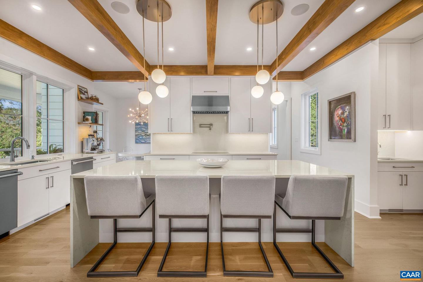 2775 PALMER DR, KESWICK, Virginia 22947, 4 Bedrooms Bedrooms, ,3 BathroomsBathrooms,Residential,For sale,2775 PALMER DR,672074 MLS # 672074