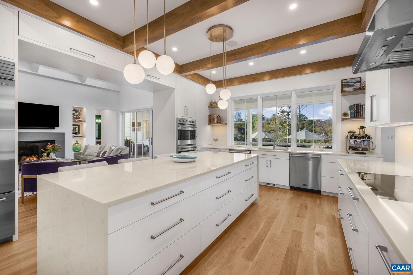 2775 PALMER DR, KESWICK, Virginia 22947, 4 Bedrooms Bedrooms, ,3 BathroomsBathrooms,Residential,For sale,2775 PALMER DR,672074 MLS # 672074