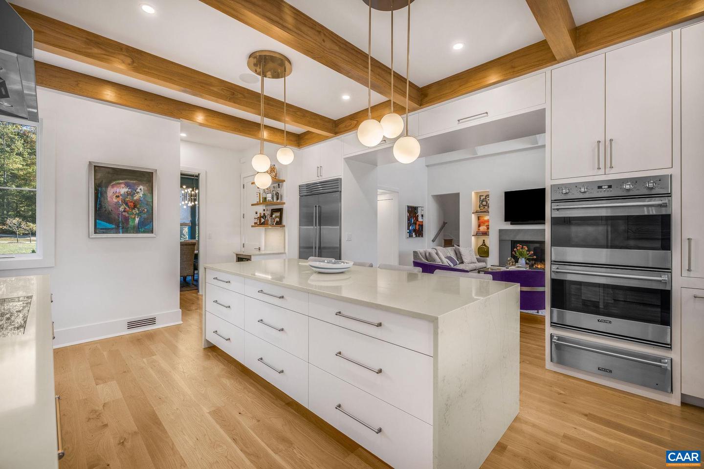 2775 PALMER DR, KESWICK, Virginia 22947, 4 Bedrooms Bedrooms, ,3 BathroomsBathrooms,Residential,For sale,2775 PALMER DR,672074 MLS # 672074