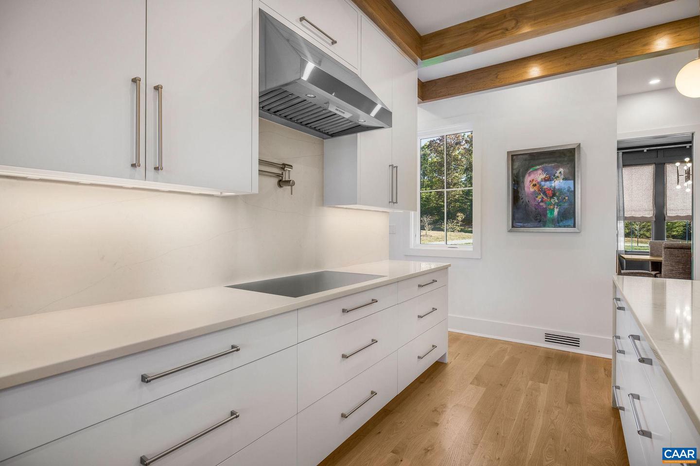 2775 PALMER DR, KESWICK, Virginia 22947, 4 Bedrooms Bedrooms, ,3 BathroomsBathrooms,Residential,For sale,2775 PALMER DR,672074 MLS # 672074