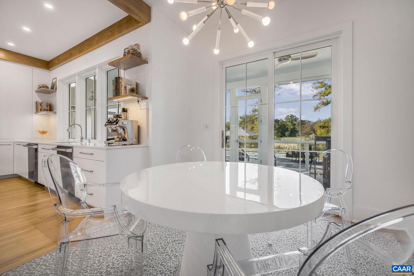 2775 PALMER DR, KESWICK, Virginia 22947, 4 Bedrooms Bedrooms, ,3 BathroomsBathrooms,Residential,For sale,2775 PALMER DR,672074 MLS # 672074