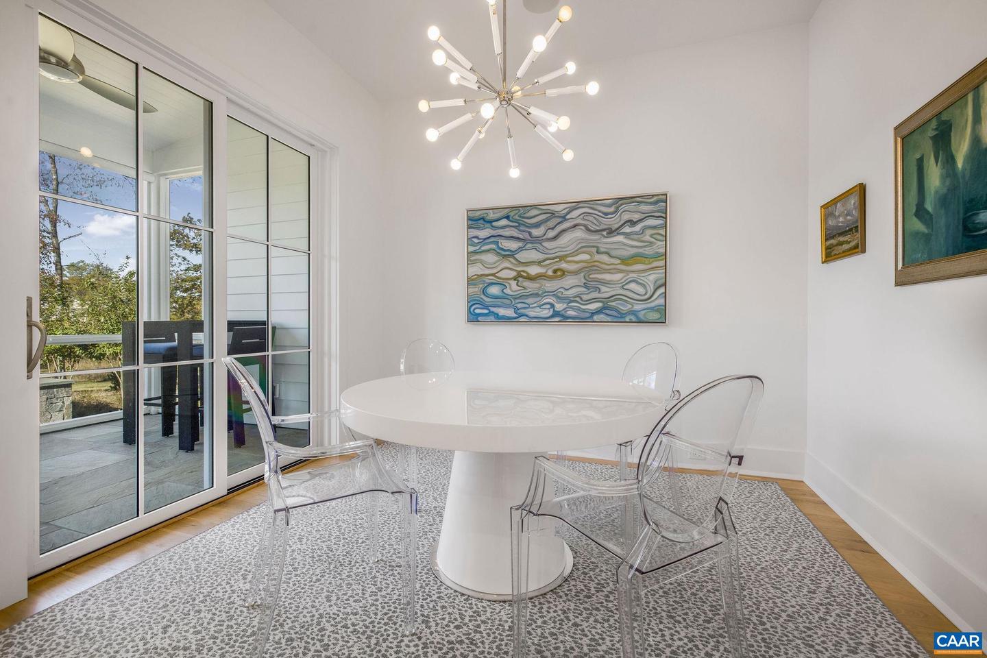 2775 PALMER DR, KESWICK, Virginia 22947, 4 Bedrooms Bedrooms, ,3 BathroomsBathrooms,Residential,For sale,2775 PALMER DR,672074 MLS # 672074