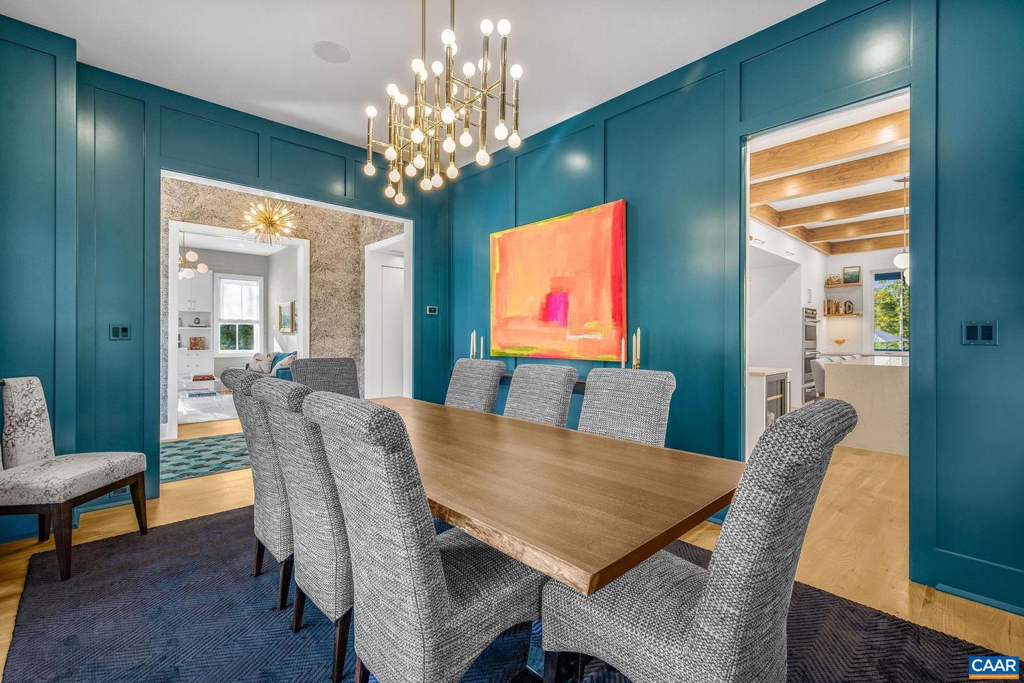 2775 PALMER DR, KESWICK, Virginia 22947, 4 Bedrooms Bedrooms, ,3 BathroomsBathrooms,Residential,For sale,2775 PALMER DR,672074 MLS # 672074