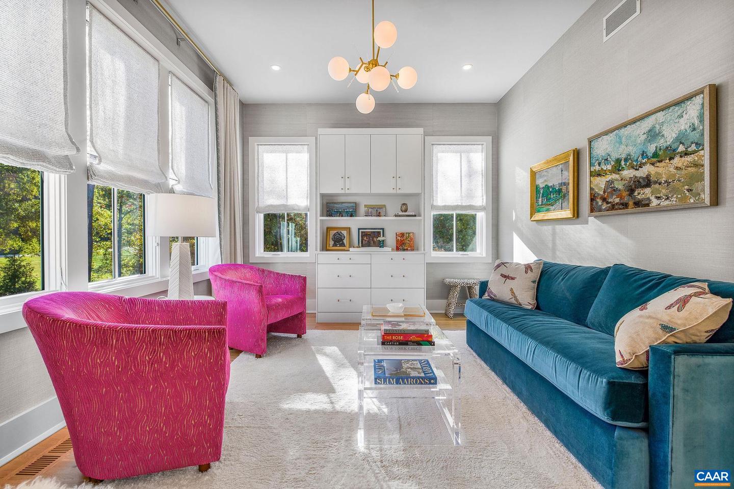 2775 PALMER DR, KESWICK, Virginia 22947, 4 Bedrooms Bedrooms, ,3 BathroomsBathrooms,Residential,For sale,2775 PALMER DR,672074 MLS # 672074