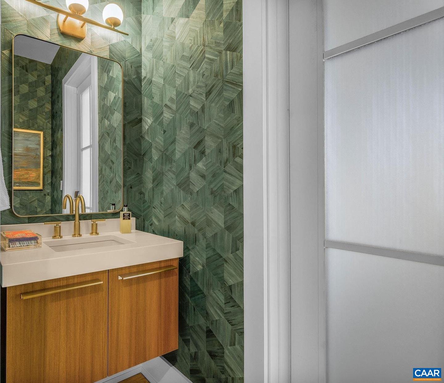 2775 PALMER DR, KESWICK, Virginia 22947, 4 Bedrooms Bedrooms, ,3 BathroomsBathrooms,Residential,For sale,2775 PALMER DR,672074 MLS # 672074