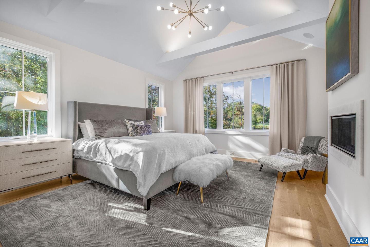 2775 PALMER DR, KESWICK, Virginia 22947, 4 Bedrooms Bedrooms, ,3 BathroomsBathrooms,Residential,For sale,2775 PALMER DR,672074 MLS # 672074