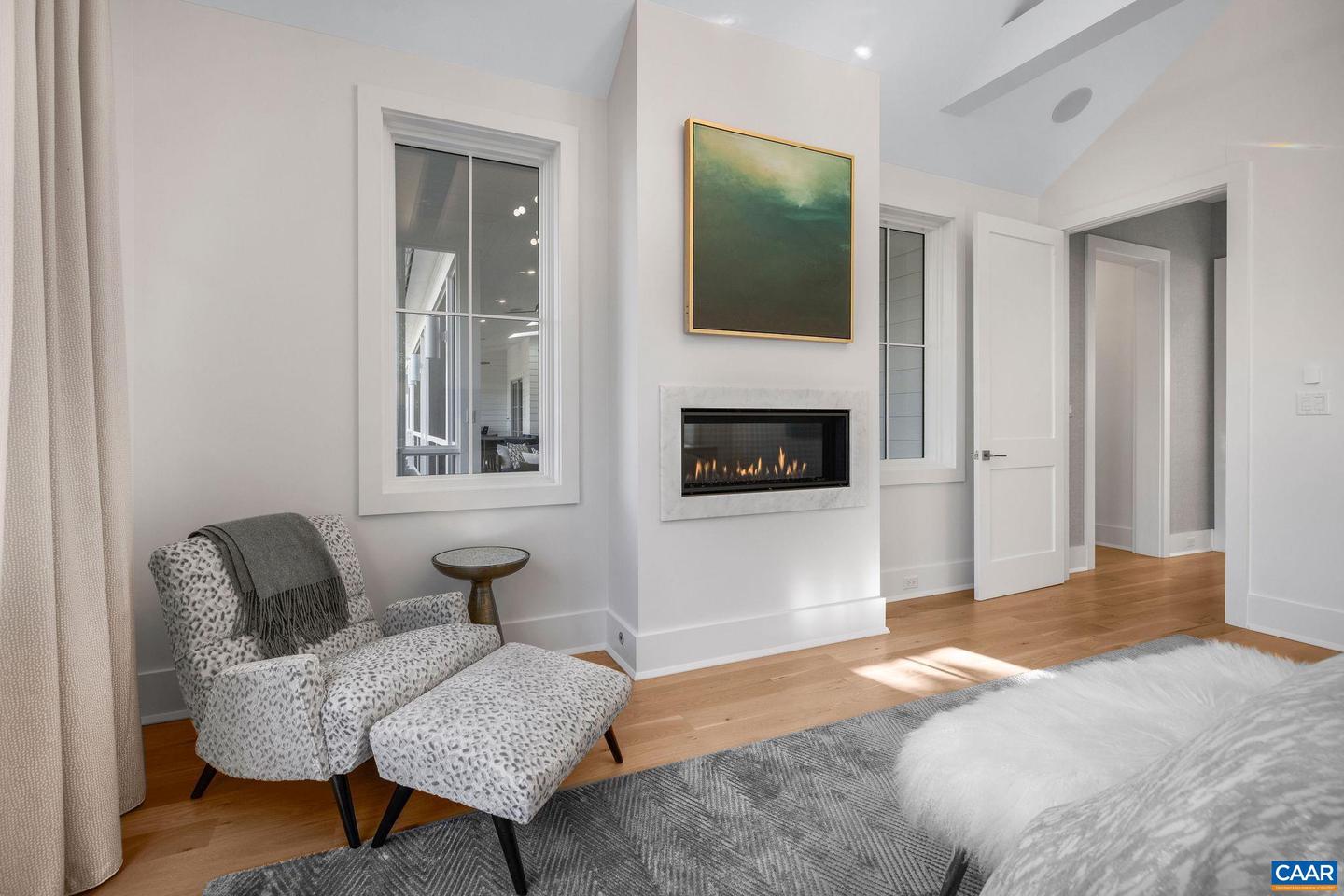 2775 PALMER DR, KESWICK, Virginia 22947, 4 Bedrooms Bedrooms, ,3 BathroomsBathrooms,Residential,For sale,2775 PALMER DR,672074 MLS # 672074