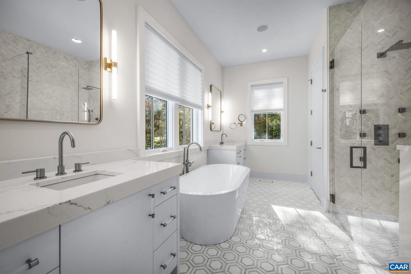 2775 PALMER DR, KESWICK, Virginia 22947, 4 Bedrooms Bedrooms, ,3 BathroomsBathrooms,Residential,For sale,2775 PALMER DR,672074 MLS # 672074