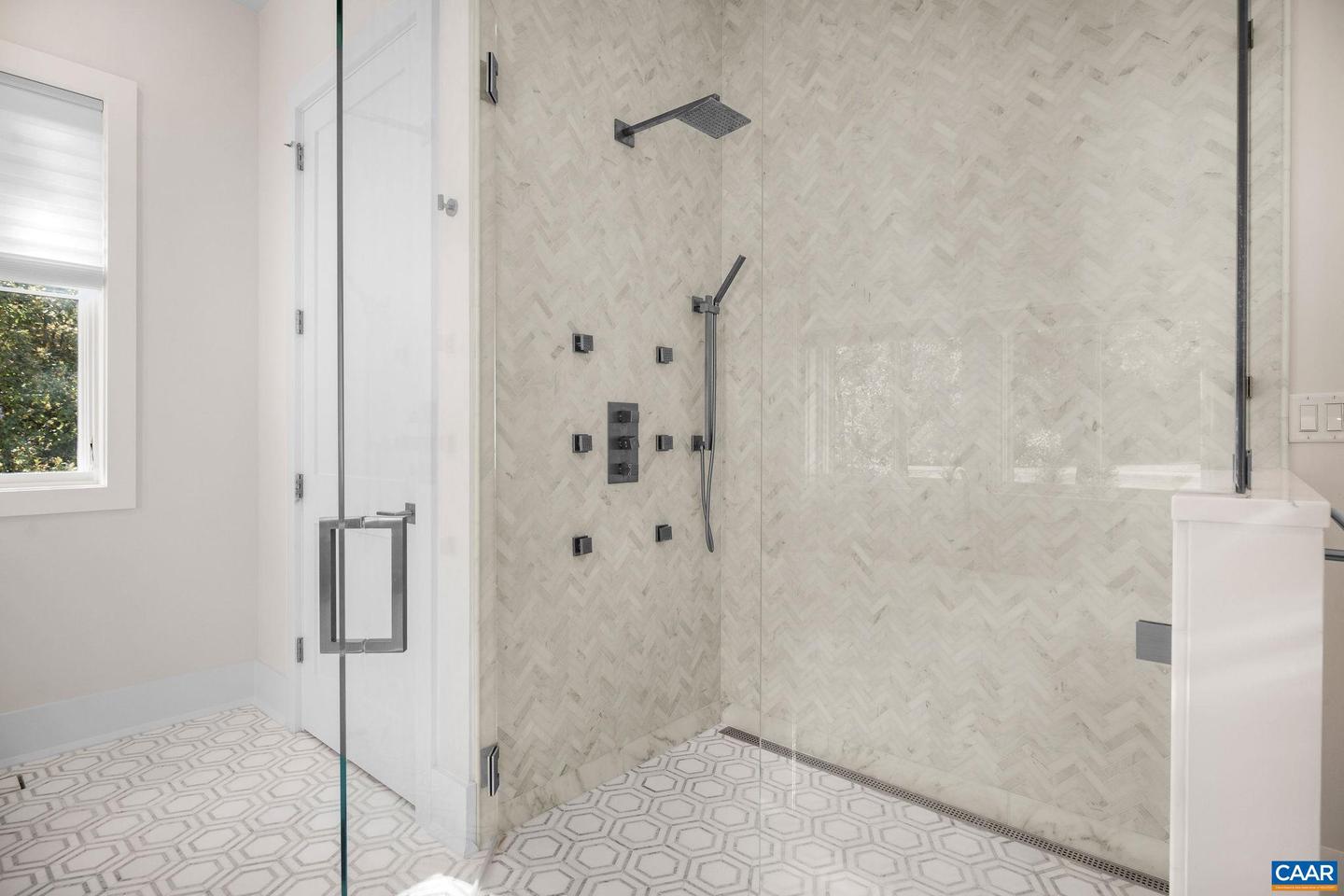 2775 PALMER DR, KESWICK, Virginia 22947, 4 Bedrooms Bedrooms, ,3 BathroomsBathrooms,Residential,For sale,2775 PALMER DR,672074 MLS # 672074